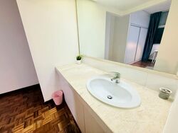 Ridgewood (D10), Condominium #464312261